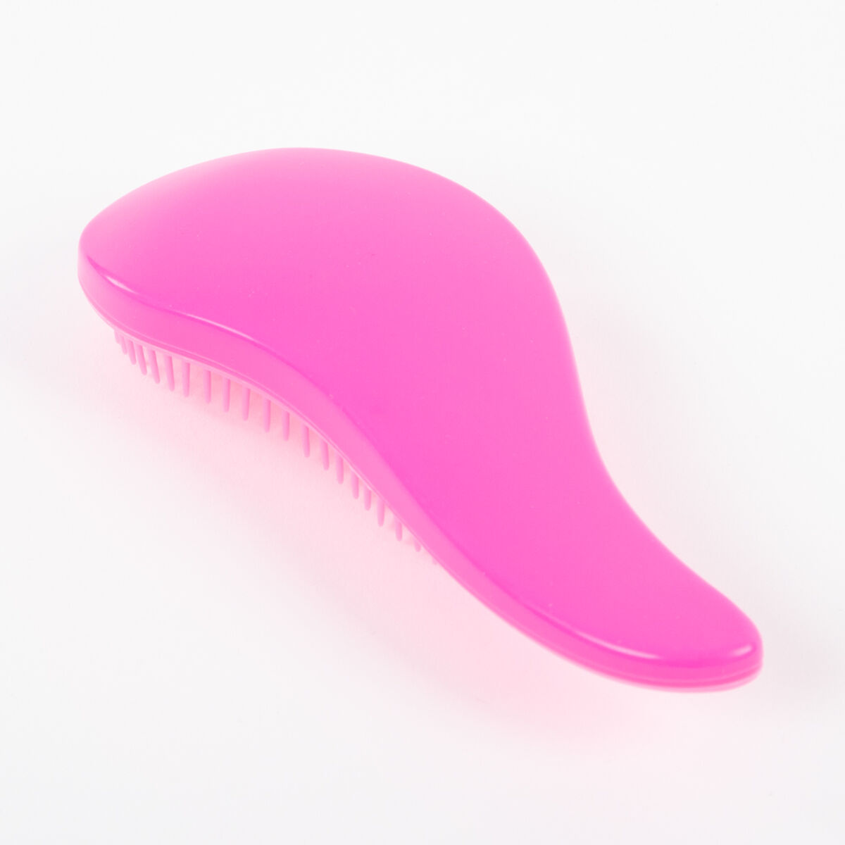 Cepillo de Pelo  Sweet Secret