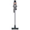Aspiradora Inalámbrica Samsung VS20B7512N7/ZS 800 ml.