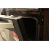 Cocina a Gas Sindelen CH-5050 4 Quemadores