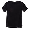 Polera Manga Corta de Algodón Niño Spiderman