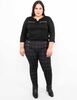 Leggins Mujer Extralindas