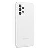 Celular Samsung Galaxy A52 LTE 128GB 6,5" Awesome White Liberado