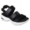 Sandalia Mujer Skechers D'Lite Ultra - Fab Life