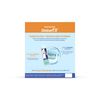 Pack 1 Goicoechea Diabet Tx Plus Urea 10% X 250 gr + 1 Goicoechea Calendula