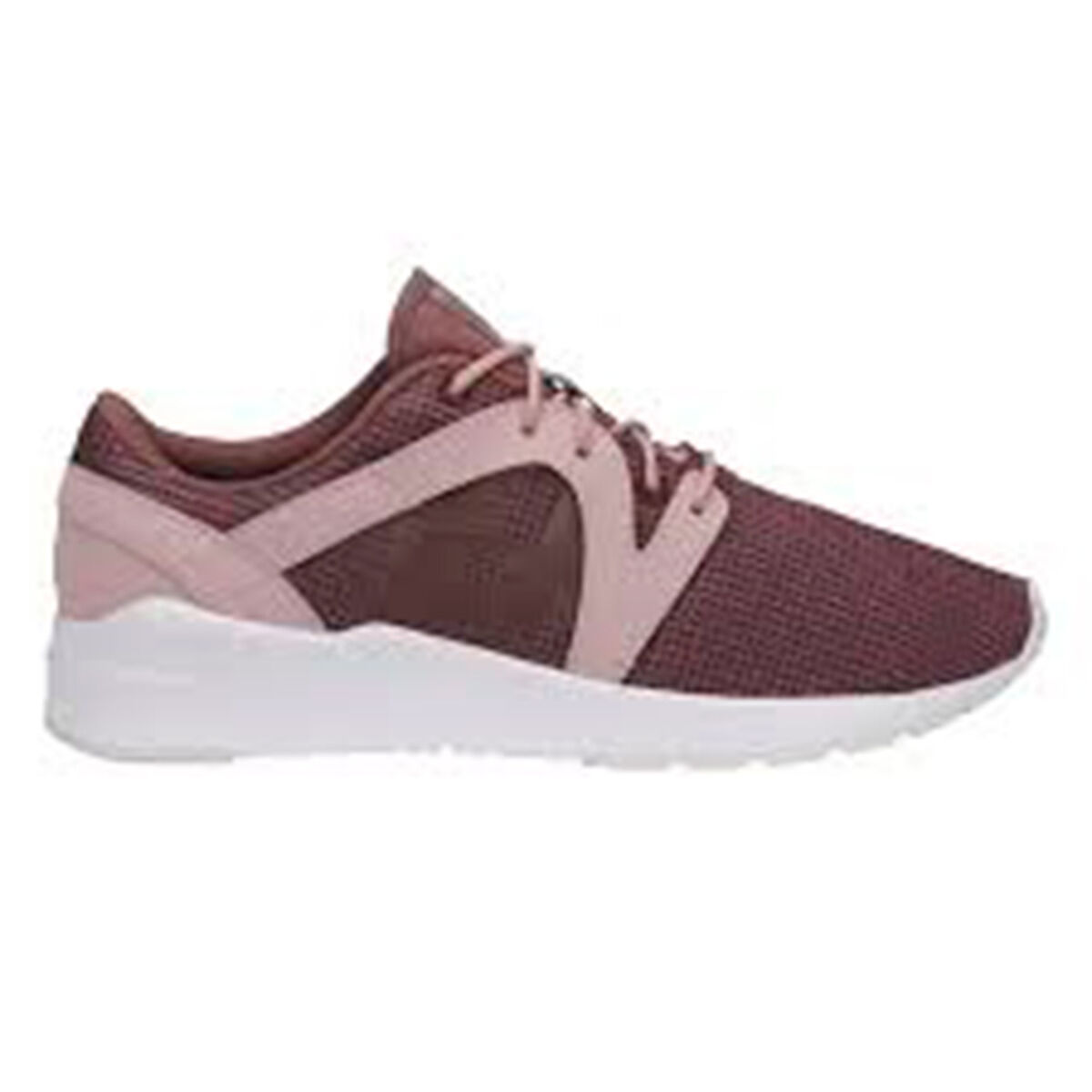 Zapatilla Asics Mujer Gel Lyte Komachi