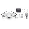 Drone DJI Mavic Mini 2 Fly More Combo Blanco