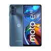 Celular Motorola Moto E32 64GB 6,53" Gris Liberado