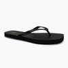 Sandalia Playera Mujer Icono