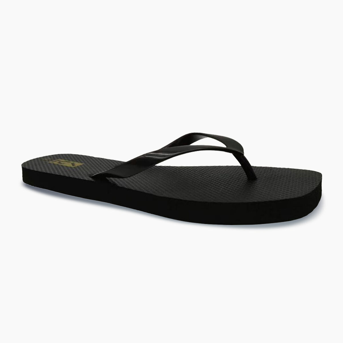 Sandalia Playera Mujer Icono