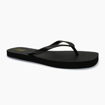Sandalia Playera Mujer Icono