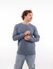 Sweater Hombre Fiorucci