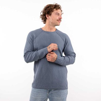 Sweater Hombre Fiorucci
