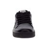 Zapatilla Hombre Urbana Activitta