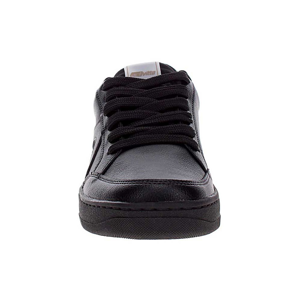 Zapatilla Hombre Urbana Activitta