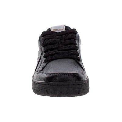 Imagen 2 del producto Zapatilla Hombre Urbana Activitta Negro