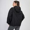 Chaqueta Deportiva Mujer Ellesse