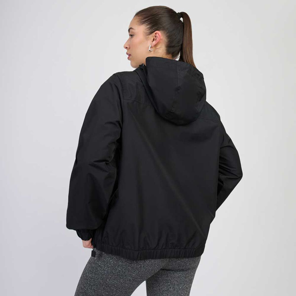 Chaqueta Deportiva Mujer Ellesse