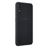 Celular Samsung Galaxy A01 32GB 5,7" Negro Liberado