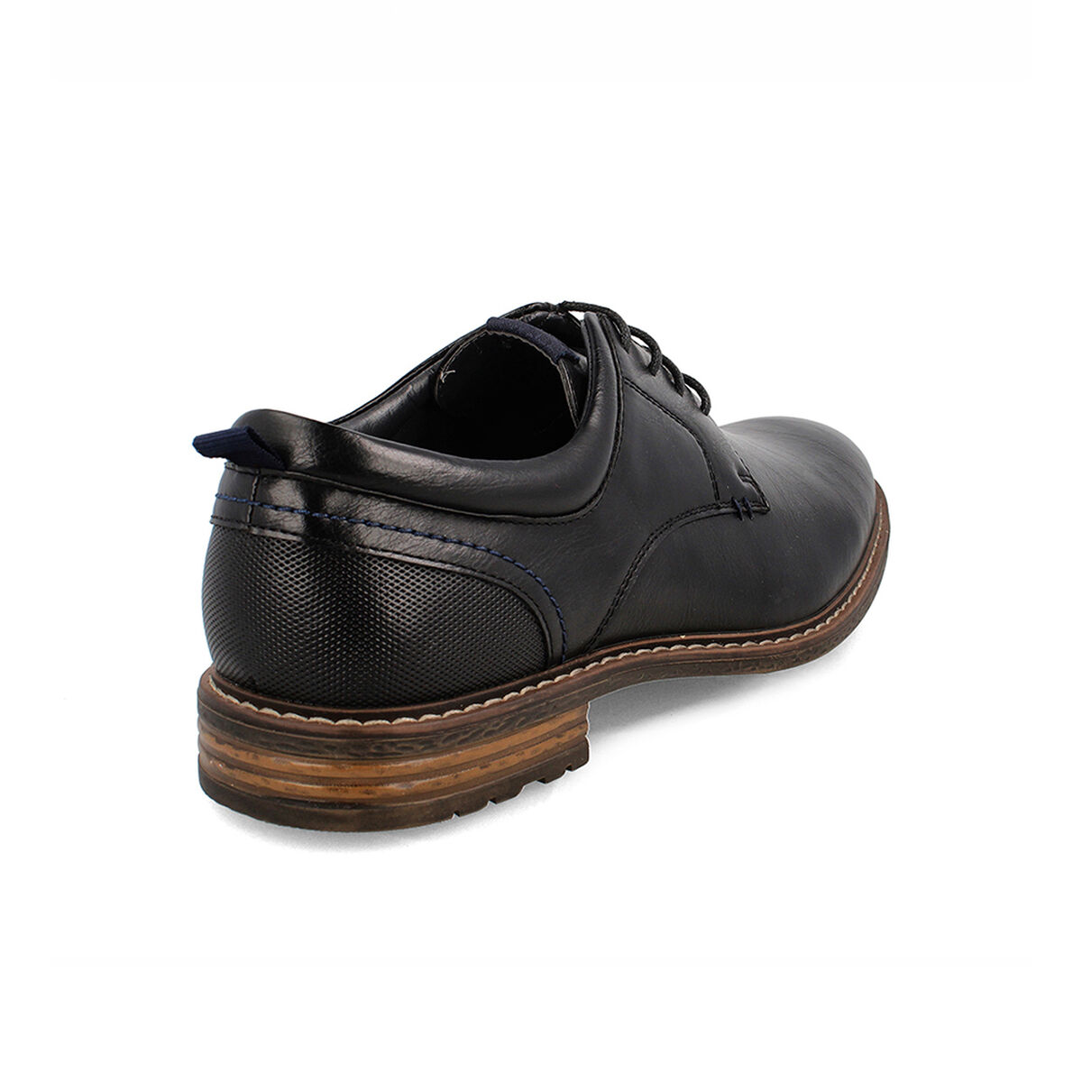 Zapato Vestir Hombre Bata