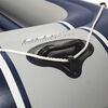 Bote Bestway Inflable con Set Outdoors