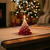 Vela Aromatica Arbol Navidad Casanova