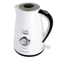 Hervidor Eléctrico Sindelen HA-2660BL 1,7 lts.