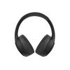 Audífonos Bluetooth Over Ear Panasonic RB-M300B Negro