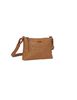Cartera Marruecos Café XS Secret