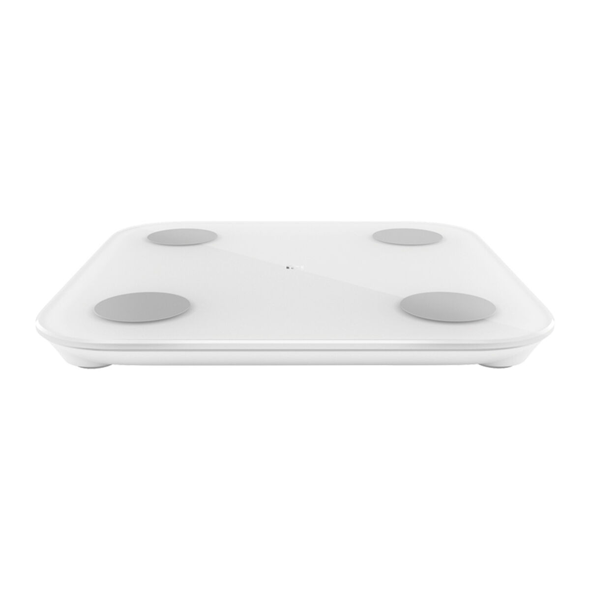 Pesa Xiaomi Mi Body Composition Scale 2