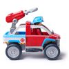 Camión Rescate y Bomberos Paw Patrol
