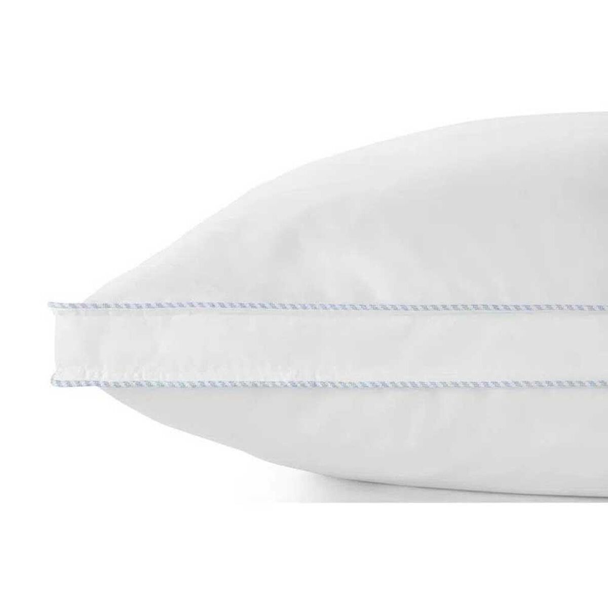 Set 2 Almohadas Rosen Feel Microfibra Amaricana 50 x 70 cm