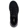Zapatilla Urbana Mujer Skechers