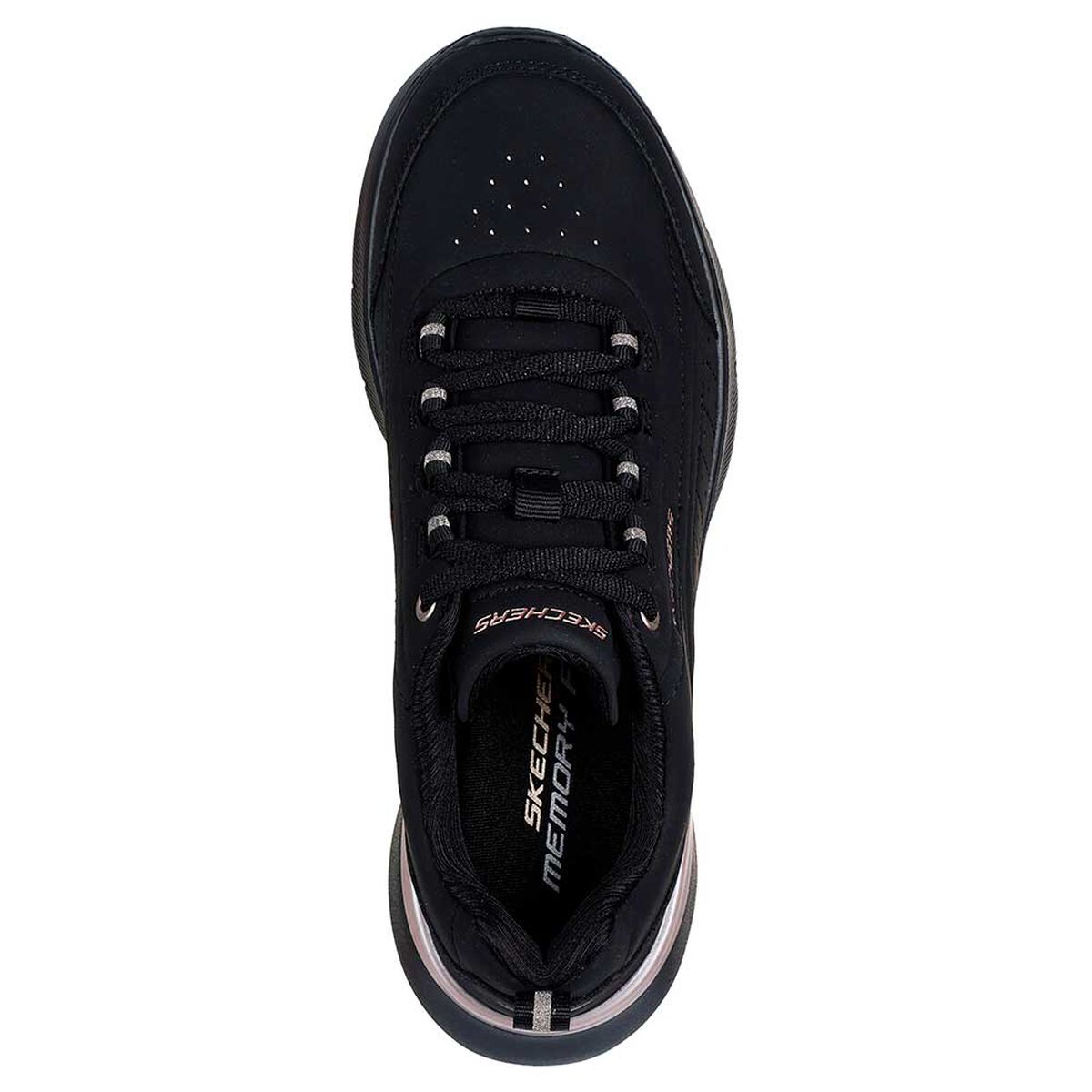 Zapatilla Urbana Mujer Skechers