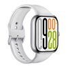 Smartwatch Xiaomi Redmi Watch 5 Silver Gray