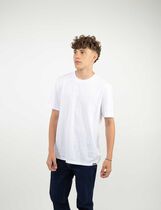 Polera Manga Corta Hombre Icono