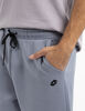 Pantal&oacute;n Deportivo Hombre Lotto