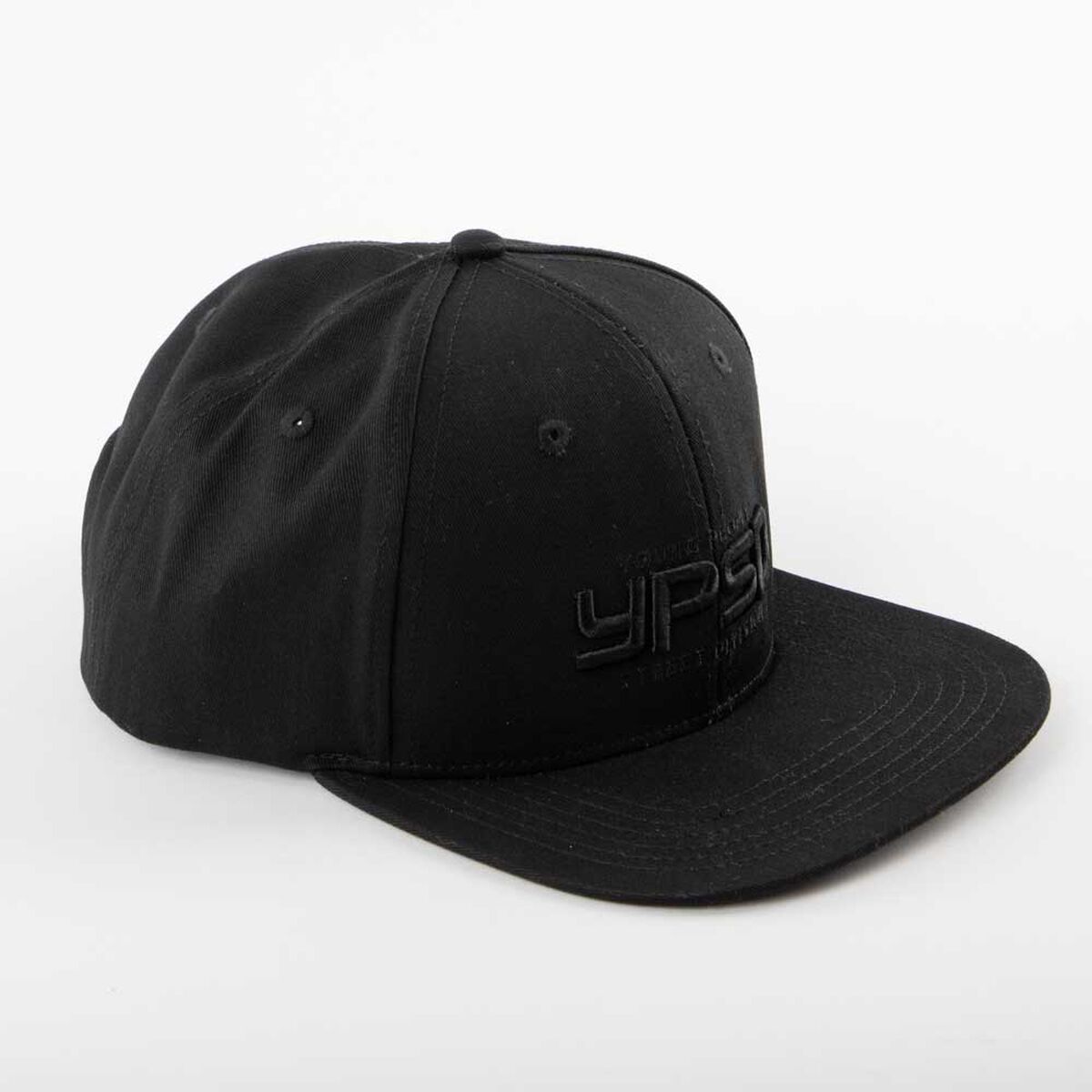 Jockey Hombre Icono