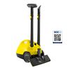 Limpiador a Vapor Karcher SC2 EF