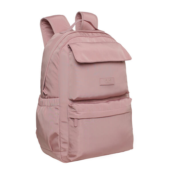 Mochila Mujer Oysho 28 L Head