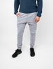 Pantalón Deportivo Hombre Lotto