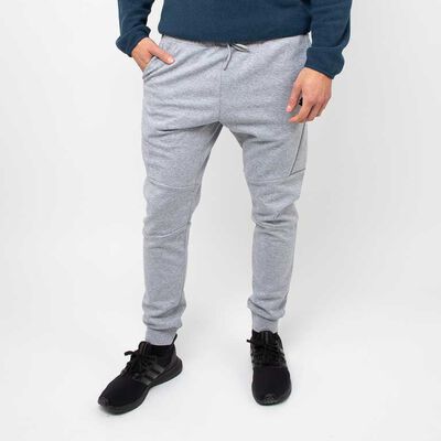 Pantalón Deportivo Hombre Lotto