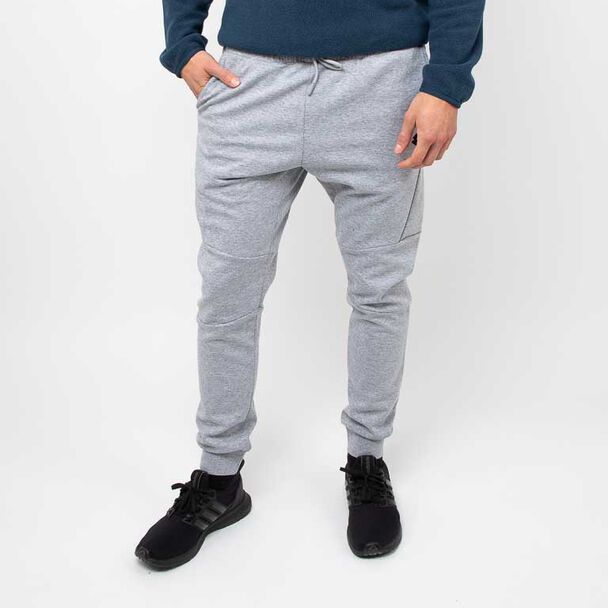Pantalón Deportivo Hombre Lotto