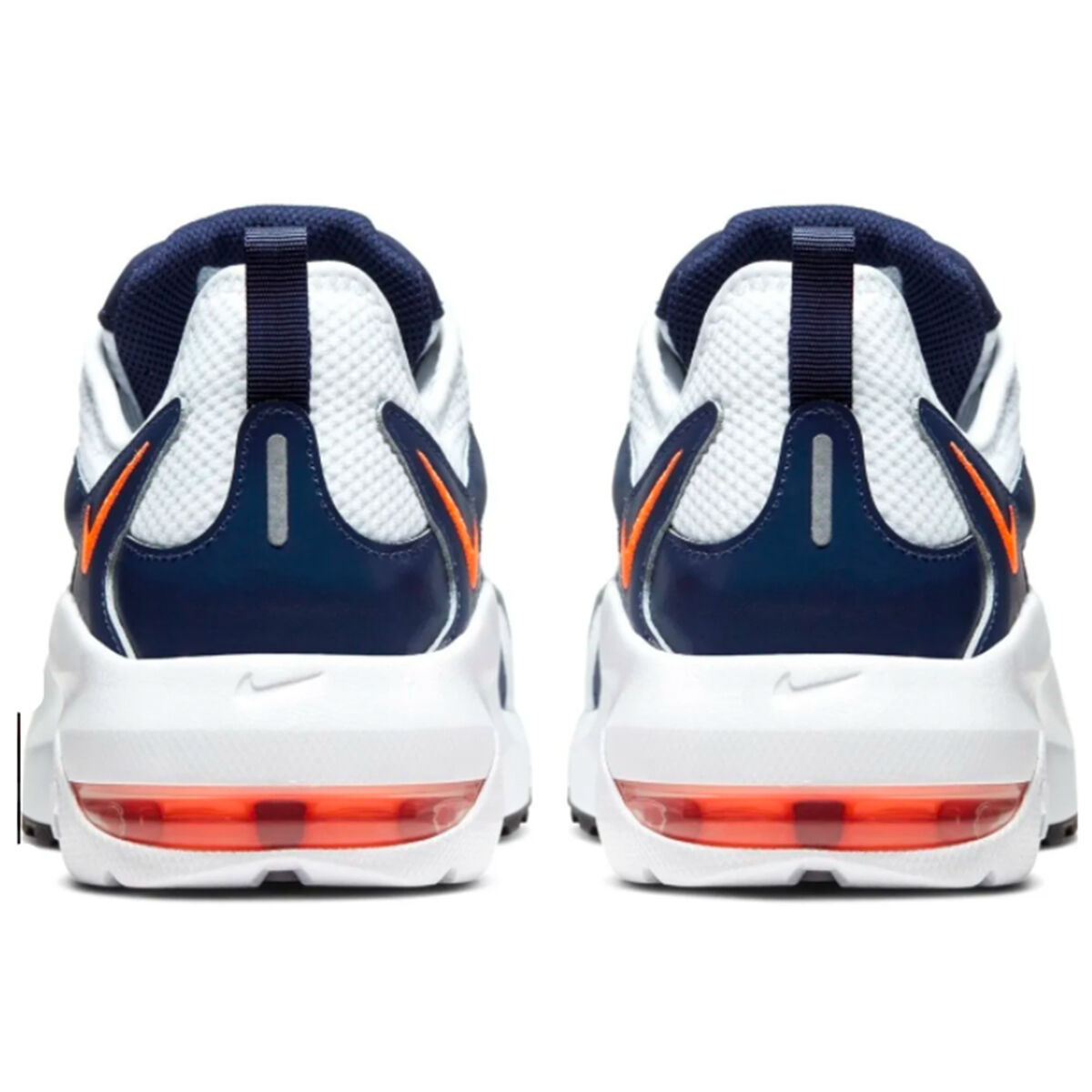 Zapatilla Hombre Nike Air Max Graviton