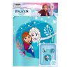 Set de Chef 3 Piezas Frozen Disney