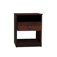 Velador Celta Pamplona Café