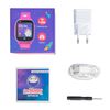 Smartwatch SoyMomo Space 1,4" Rosado
