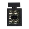 Perfume Risala Valley Of Gold Edp 100Ml Unisex