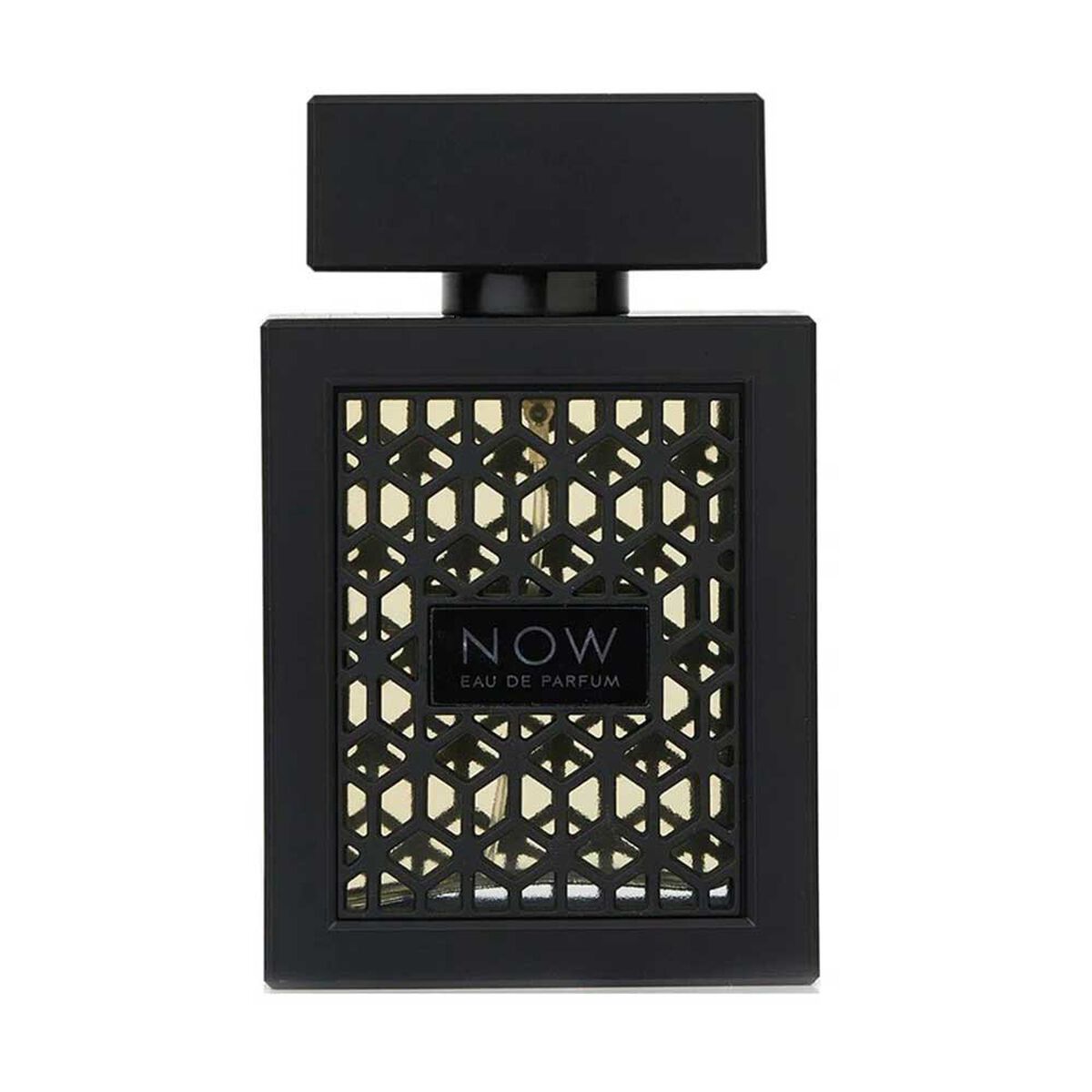 Perfume Risala Valley Of Gold Edp 100Ml Unisex