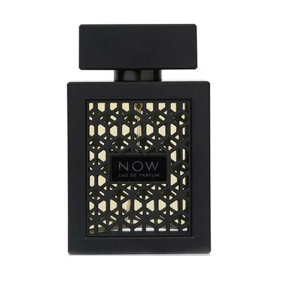 Perfume Risala Valley Of Gold Edp 100Ml Unisex