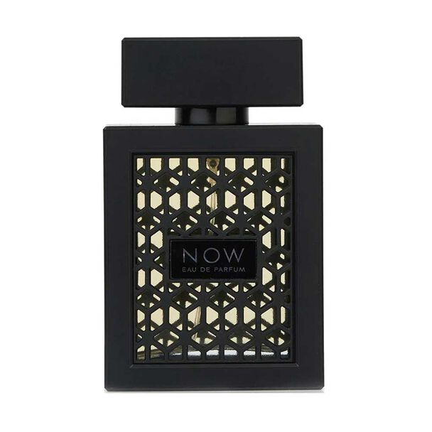 Perfume Risala Valley Of Gold Edp 100Ml Unisex